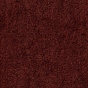 Ковролин AW Masquerade Messalina 10  | FLOORDEALER